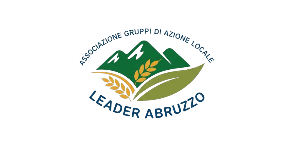 Logo di Assoleader