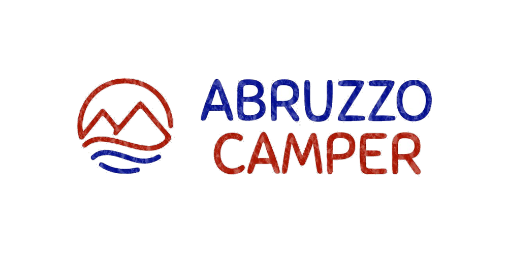 Logo di Autostore Abruzzo srl (Abruzzo Camper)