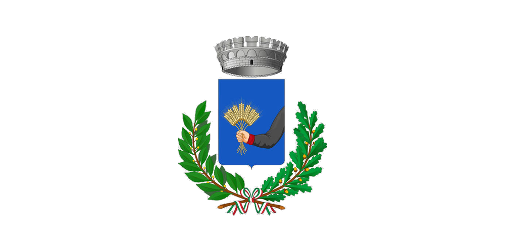 Stemma del Comune di Balsorano