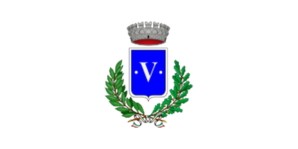 Stemma del Comune di Barrea