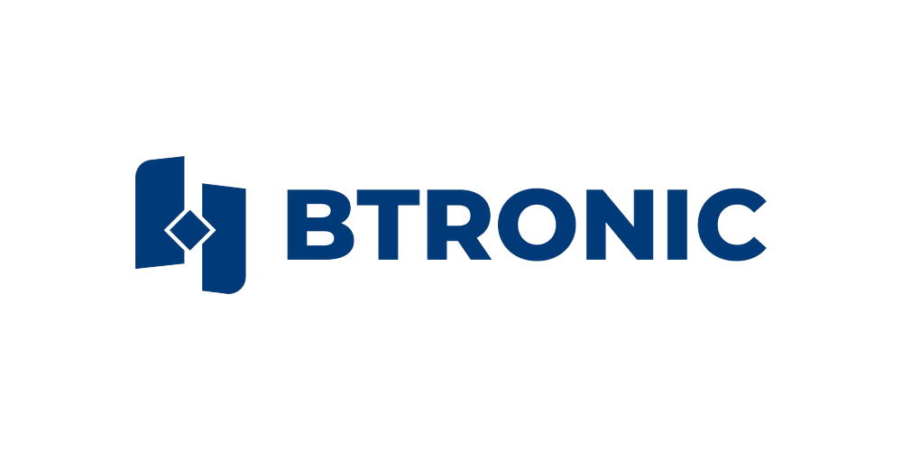 Logo di Btronic srl