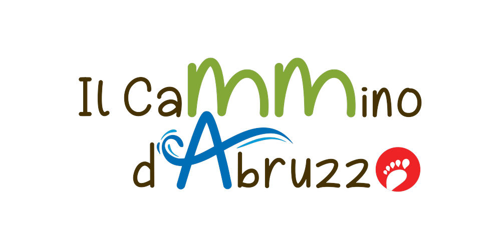 Logo di Il Cammino d’Abruzzo - A Piede Libero APS