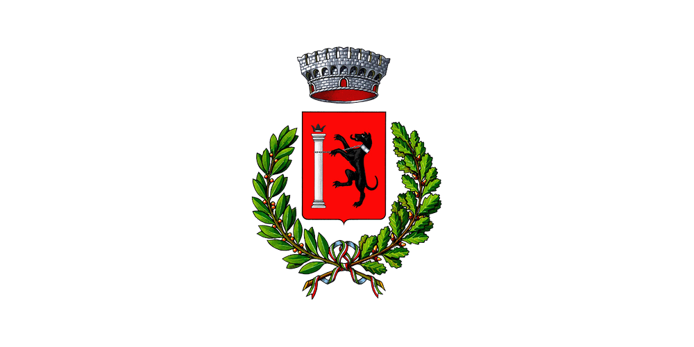 Stemma del Comune di Canistro