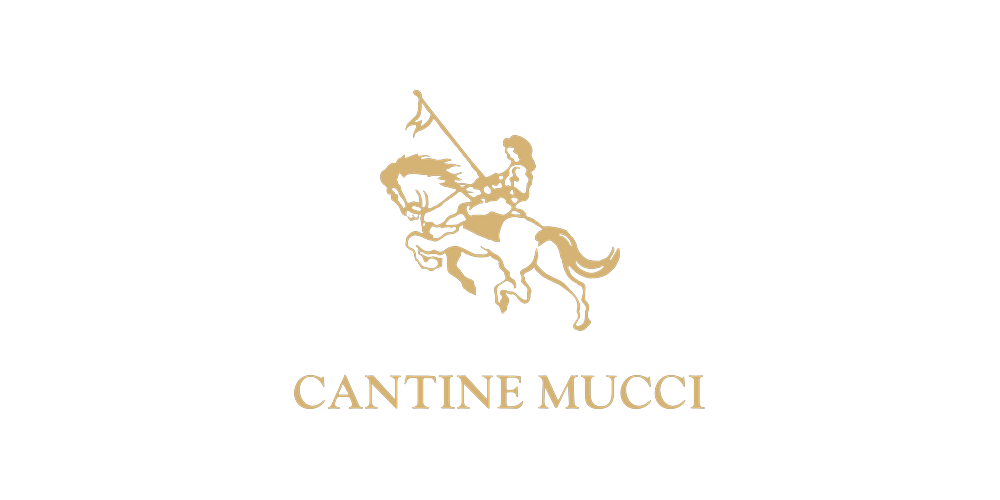 Logo di Cantine Mucci