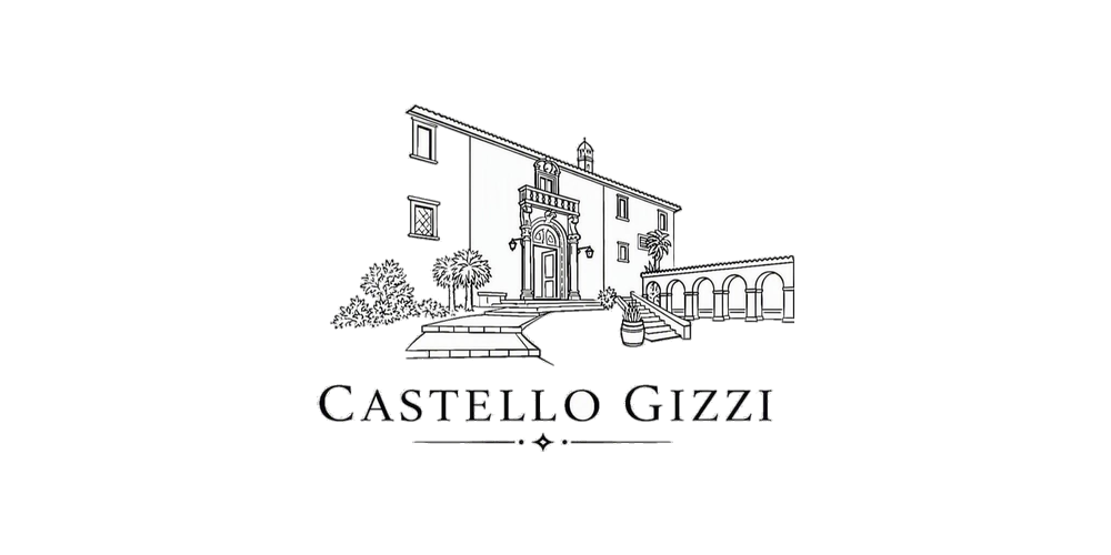 Logo di Castello Gizzi srl