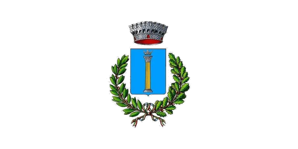 Stemma del Comune di Civitella Roveto