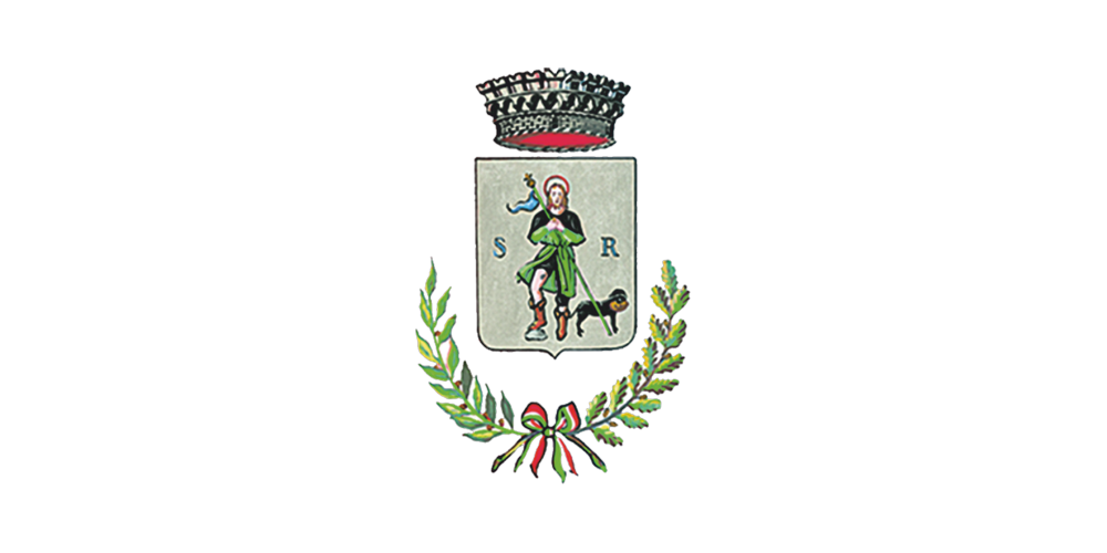 Stemma del Comune di Collelongo