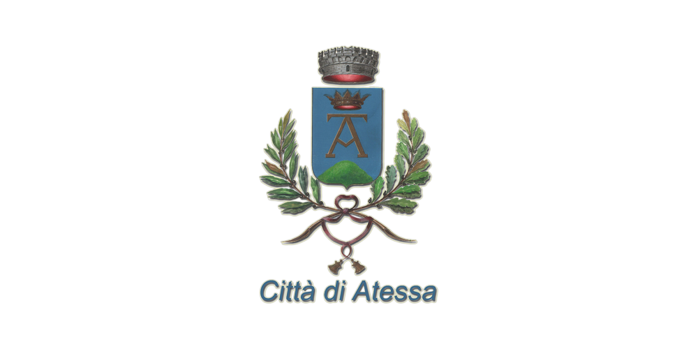 Logo di Comune di Atessa