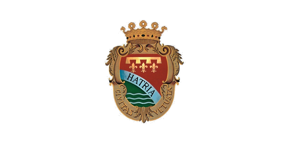 Logo di Comune di Atri