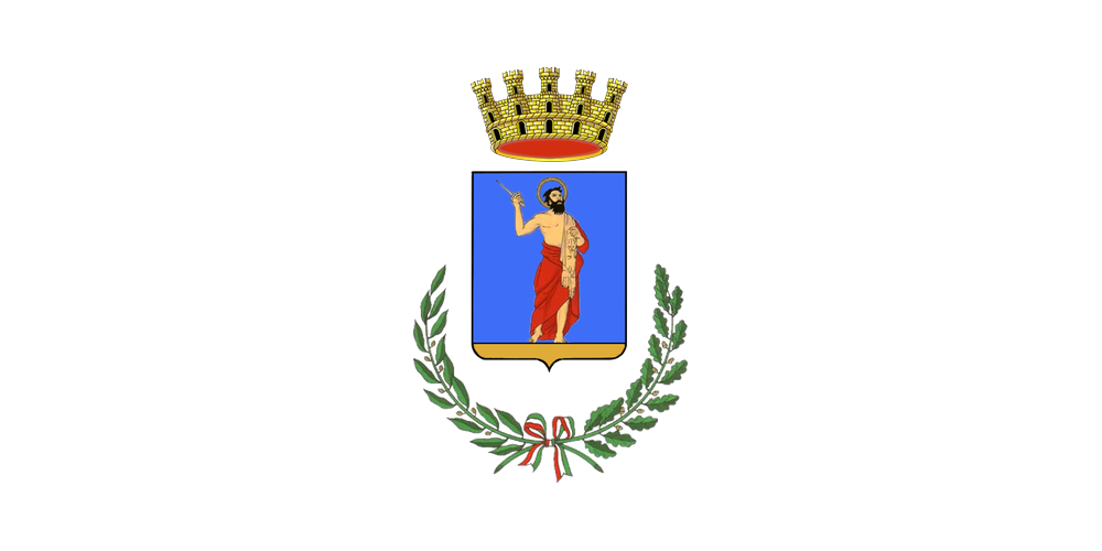 Logo di Comune di Avezzano