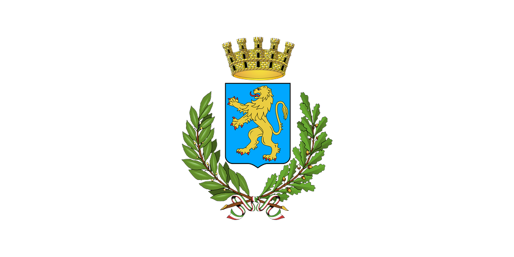 Logo di Comune di Bucchianico
