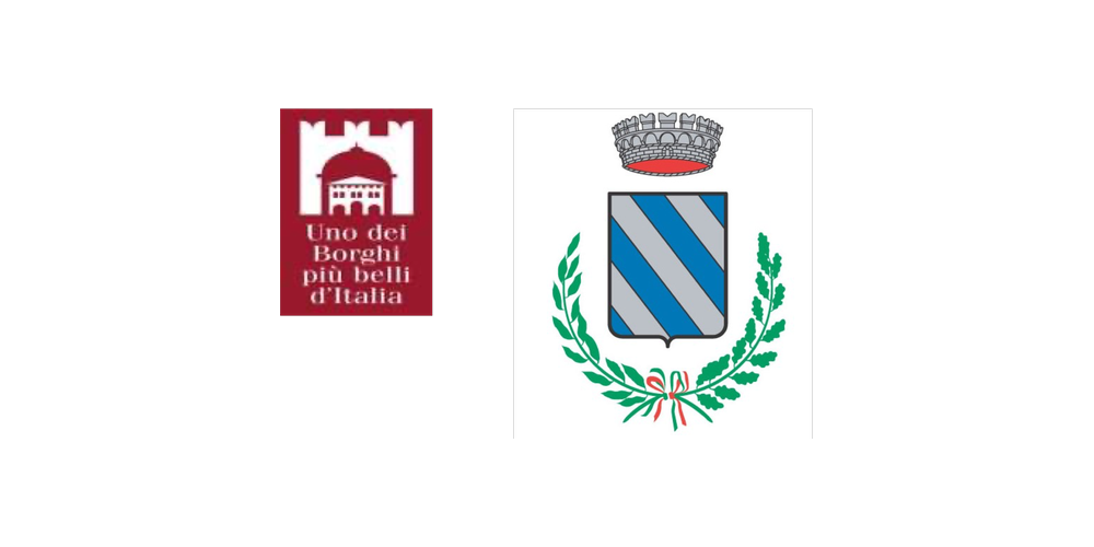Logo di Comune di Bugnara