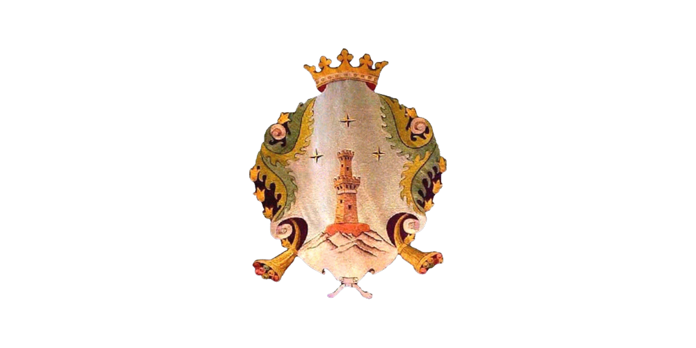 Logo di Comune di Capestrano