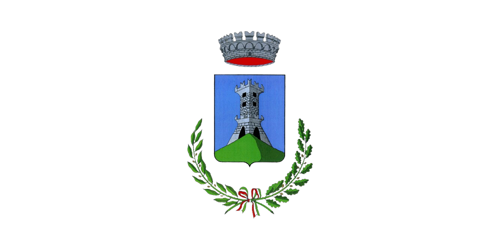 Stemma del Comune di Casoli