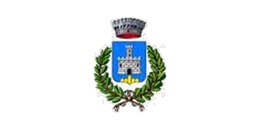 Logo di Comune di Castel del Monte