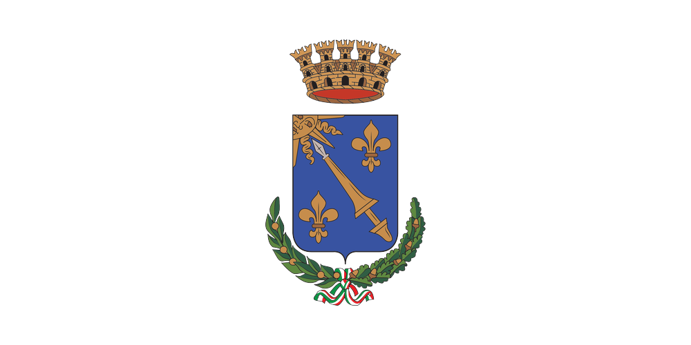 Logo di Comune di Lanciano