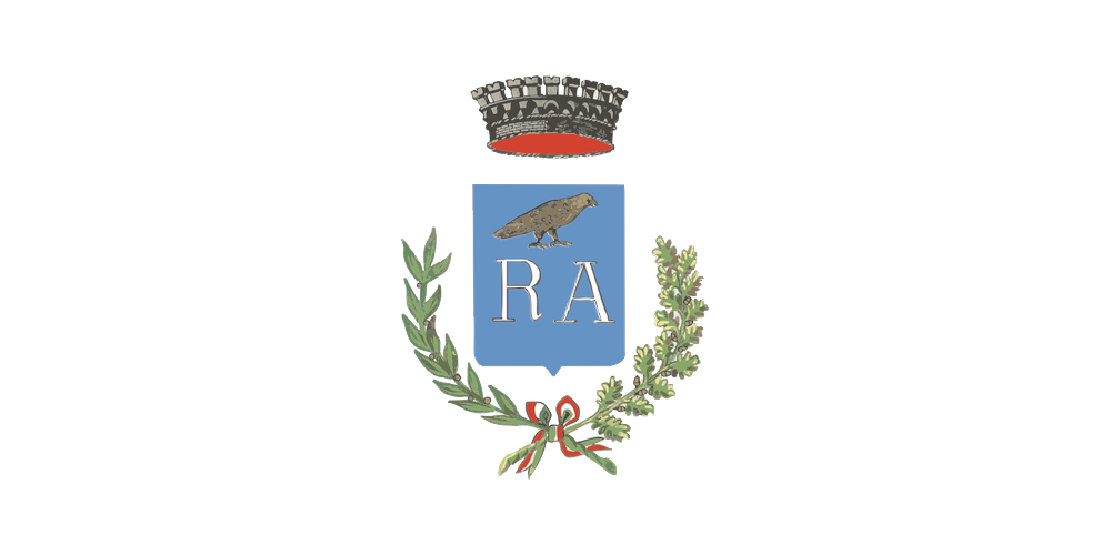 Logo di Comune di Rapino