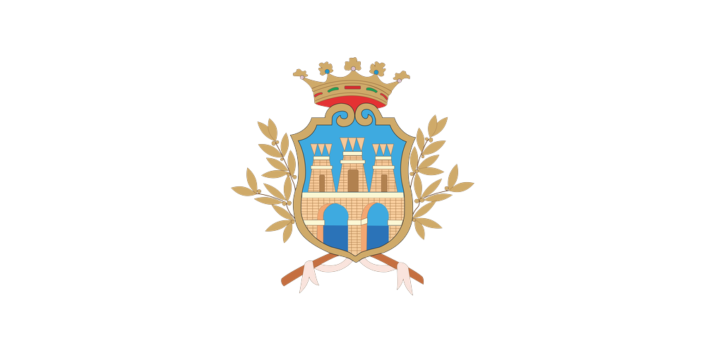 Logo di Comune di Rocca San Giovanni