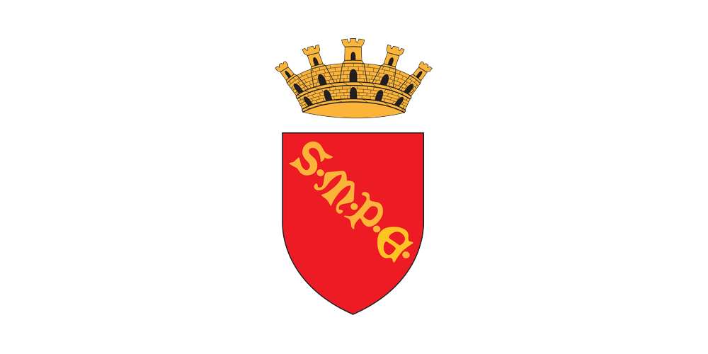 Logo di Comune di Sulmona