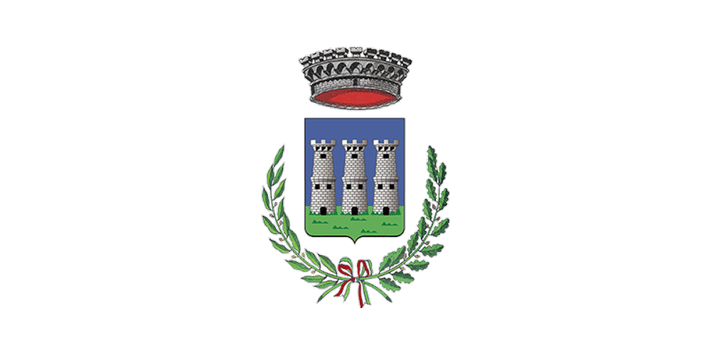 Logo di Comune di Torricella Peligna