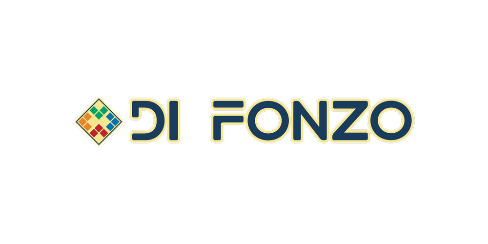 Logo di Donato Di Fonzo e F.lli SpA