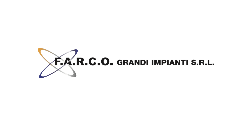 Logo di F.A.R.C.O. Grandi Impianti srl