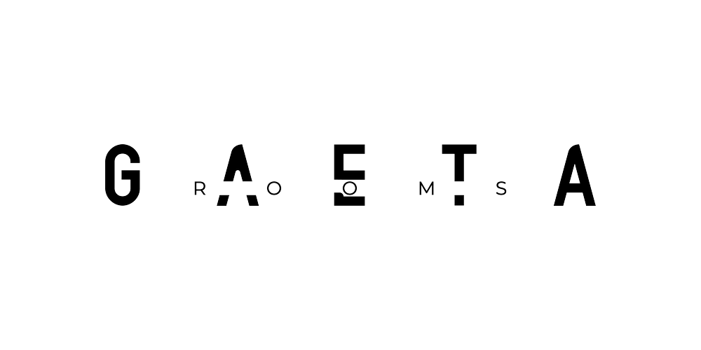 Logo di Gaeta B&B