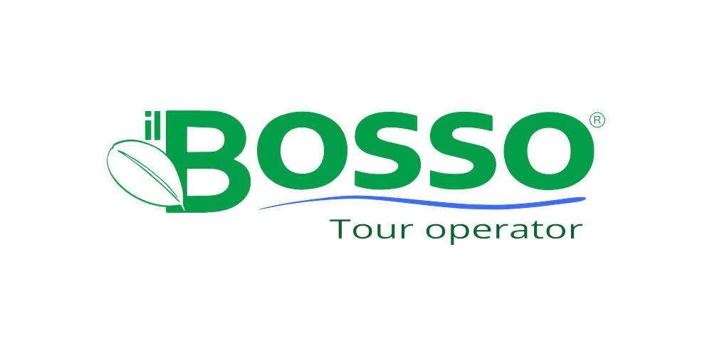 Logo di Il Bosso soc. coop.