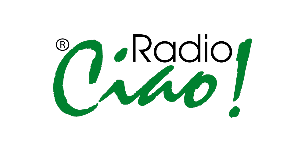 Logo di Nove Nove srl