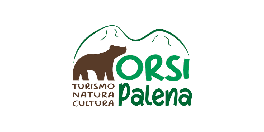 Logo di Orsi Palena