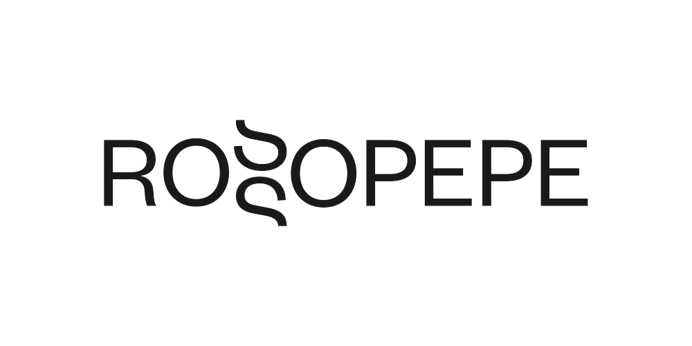 Logo di Rossopepe srl