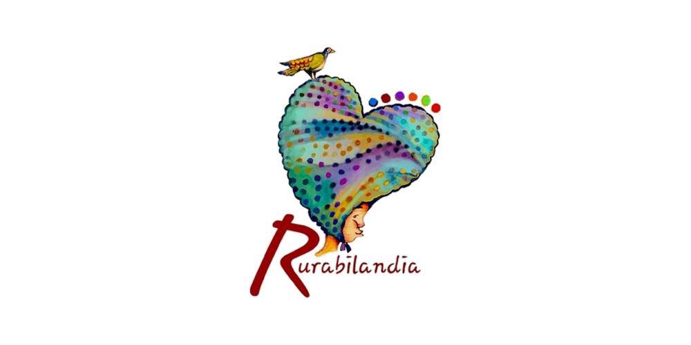 Logo di Rurabilandia