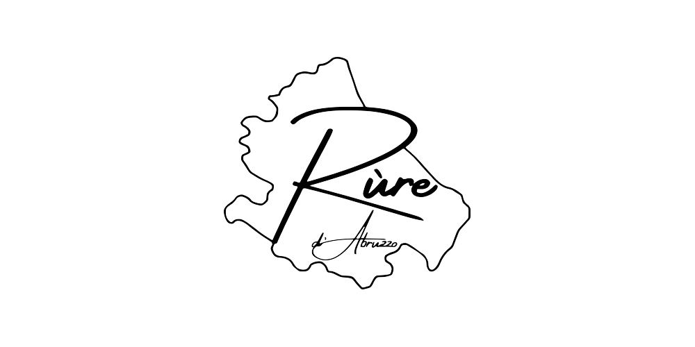 Logo di Ru’re srls - Il Gioiello d’Abruzzo