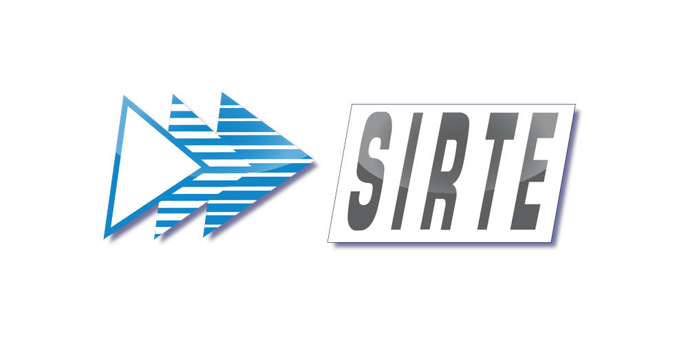 Logo di Sirte