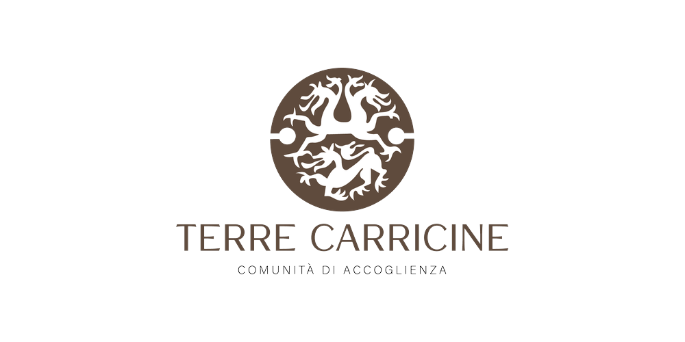 Logo di Terre Carricine