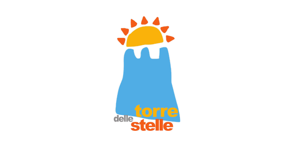 Logo di Associazione Torre delle Stelle