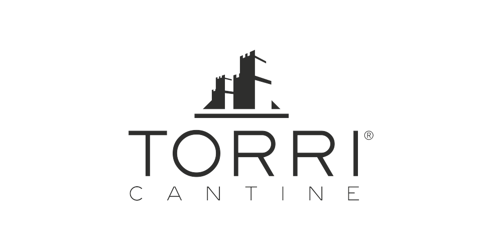 Logo di Torri Cantine