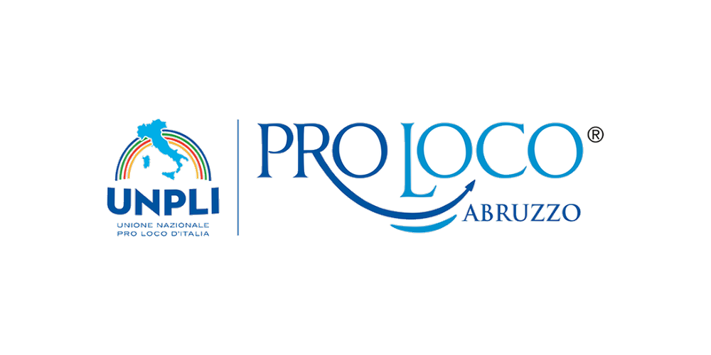Logo di Comitato Regionale UNPLI APS