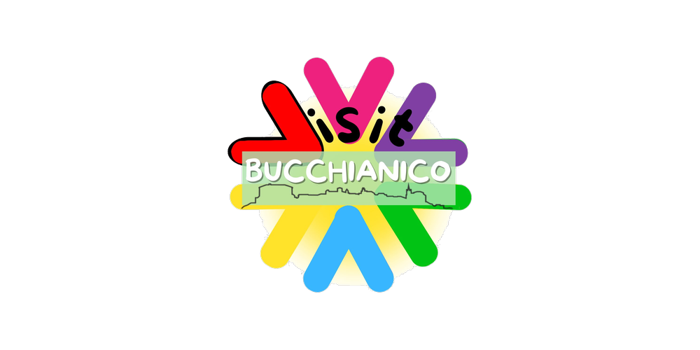 Logo di Visit Bucchianico