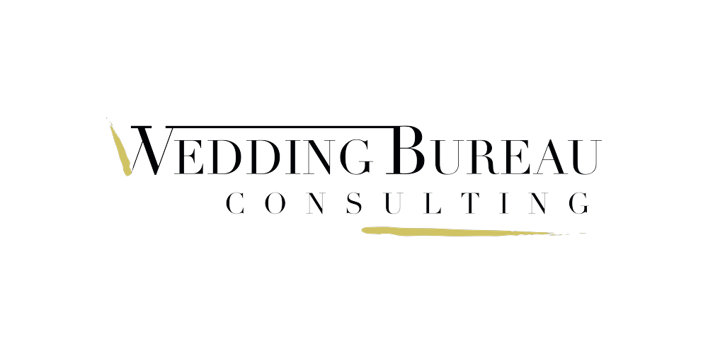 Logo di Associazione Wedding Bureau Consulting