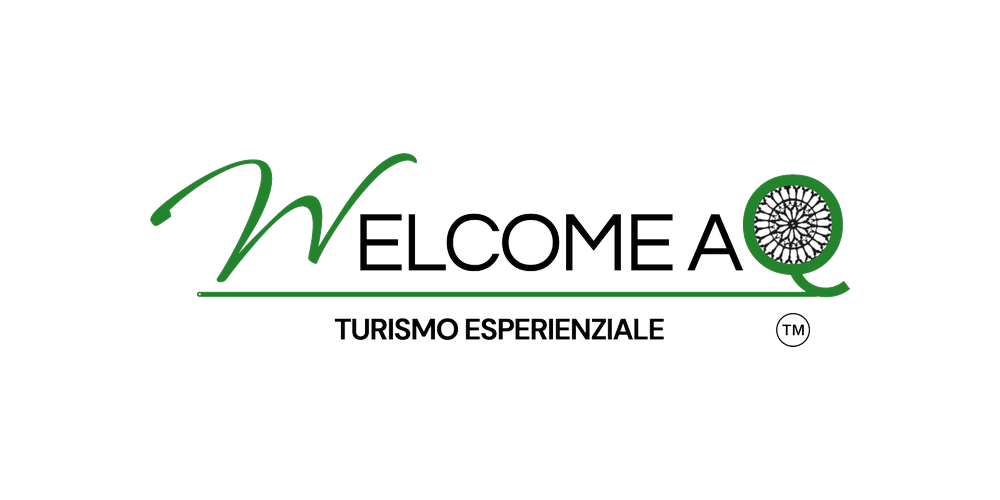 Logo di Welcome AQ